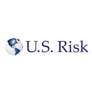 U.S. Risk LLC | Insurance Business Review | Top Specialty Insurance Companies