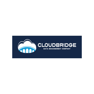 Cloudbridge