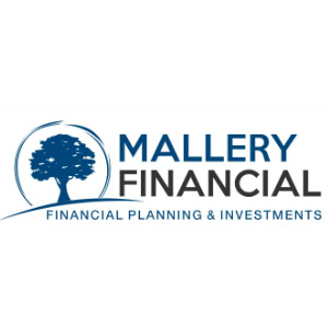 Mallery Financial | Insurance Business Review | Top Insurance Consulting Services Providers