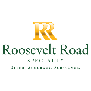 Roosevelt Road Specialty