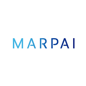 Marpai