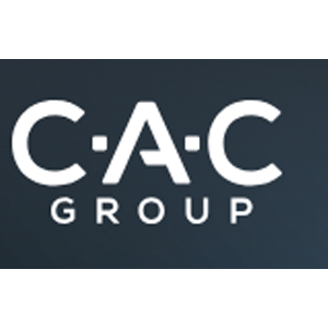 CAC Group