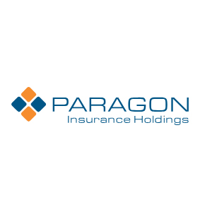 Paragon Insurance