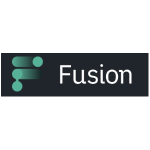 Fusion