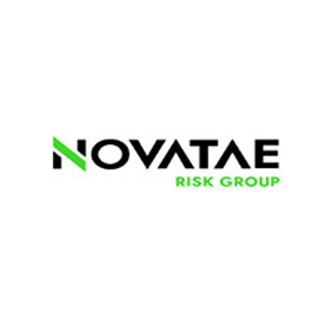 Novatae Risk Group