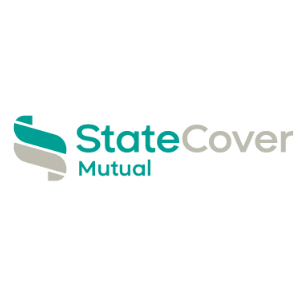 StateCover