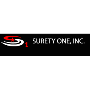 Surety One, Inc. | Insurance Business Review | Top MGA Companies