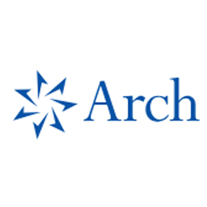 Arch Capital Group (NASDAQ: ACGL) | Insurance Business Review | Top Specialty Insurance Company
