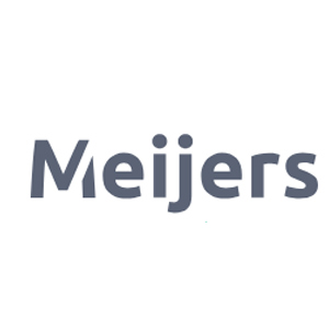 Meijers Insurance Brokers