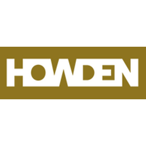 Howden Group