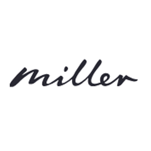 Miller Insurance
