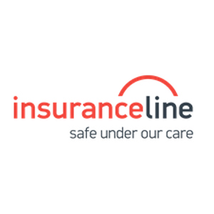 insuranceline | Insurance Business Review | Top Expat Insurance Agency in Europe