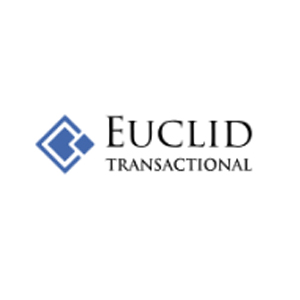 Euclid Transactional