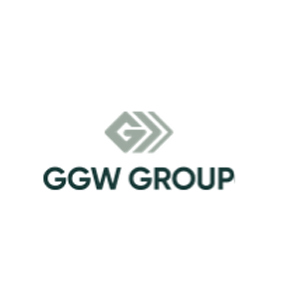 GGW Group