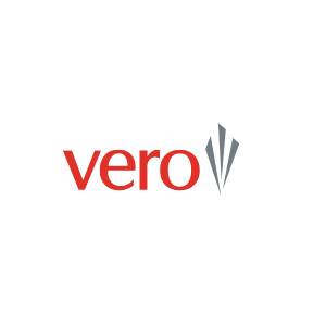 Vero Insurance