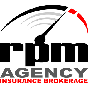 RPM Agency | Insurance Business Review | Top Insurance Broker Service