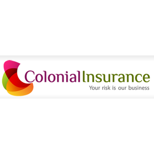 Colonial Insurance Pty Ltd