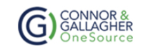 Connor & Gallagher OneSource (CGO) Connor & Gallagher OneSource (CGO)