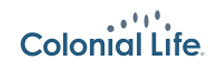 Colonial Life Colonial Life