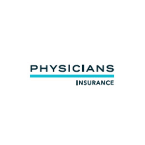 Physicians Insurance | Insurance Business Review | Top Insurance Risk Management Companies