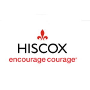 Hiscox | Insurance Business Review | Top Small Business Insurance Service Provider