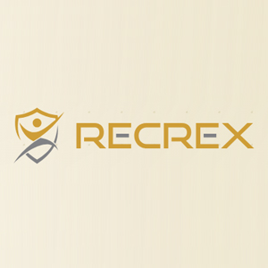 RECREX