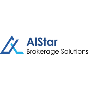 AlStar Brokerage Solutions
