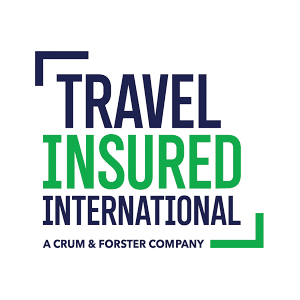 Travel Insured International