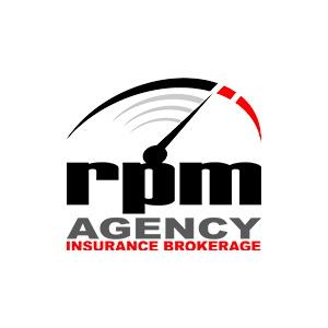 RPM Agency