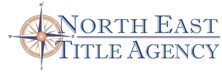 North East Title Agency North East Title Agency