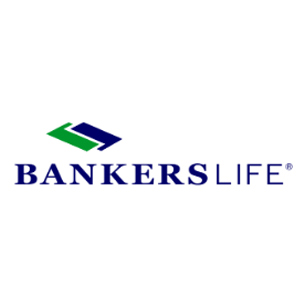 Bankers Life