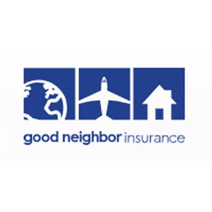 Good Neighbor Insurance
