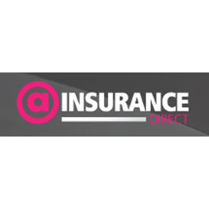 A-1 Insurance Direct