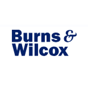 Burns & Wilcox