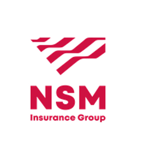 NSM