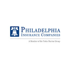 Philadelphia Insurance Companies
