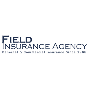 Field Insurance Agency