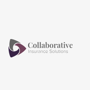 Collaborative Insurance Solutions (CIS) | Insurance Business Review | Top Long-Term Care Insurance Service