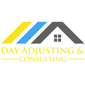 Day Adjusting & Consulting | Insurance Business Review | Top Public Insurance Adjuster