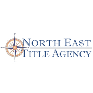 North East Title Agency