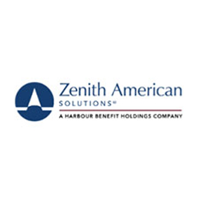 Zenith American Solutions