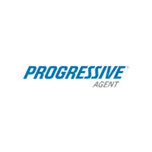 Progressive Insurance