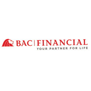 BAC Financial | Insurance Business Review | Top MGA Companies