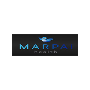 Marpai