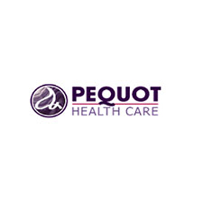 Pequot Health Care™