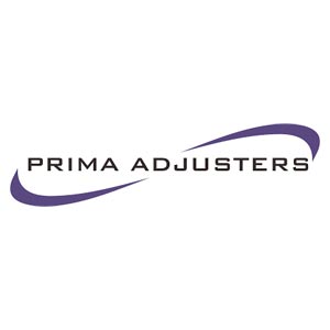 PT Prima Adjusterindo