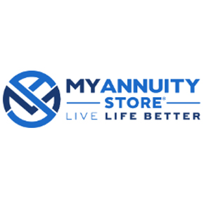 My Annuity Store | Insurance Business Review | Top Multi-Carrier Annuity Platform