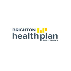 Brighton Health Plan Solutions,LLC