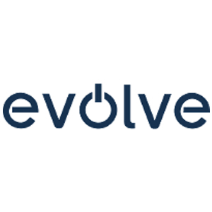 Evolve MGA 