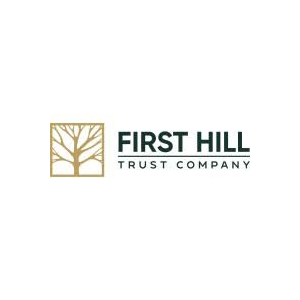 First Hill Trust Company